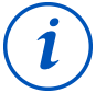 About icon