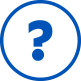 Summary icon