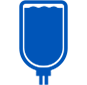 Dosing icon