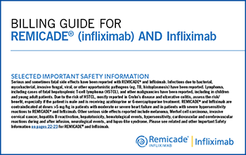 Billing Guide Thumbnail