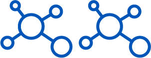 Icon Factory